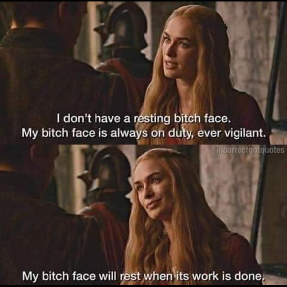 Meet your Posher, Estella - Picture 3 of 15